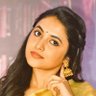 Vikram M🦂's profile picture