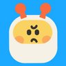 ポッピュコム's profile picture