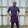 Eja Paul 🇳🇬⚓ 的头像