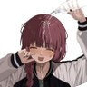 Akanama@98's profile picture