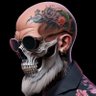 Mictlantecuhtli's profile picture