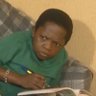Profilbild von Mayor of Nigeria