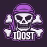 iQost 🏴☠️'s profile picture