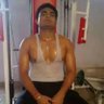 Profilbild von Ashish Thakur