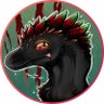 Profilbild von v3l0c!r@pt0r