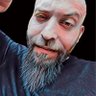 Фото профиля 🅱️ehic YÜC🅴