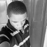 Emmanuel D. Humbling - (e/acc) profil fotoğrafı