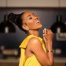 Terri-Karelle Johnson (nee Reid) profil fotoğrafı