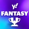 Profilbild von Yahoo Fantasy Sports