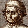 Фото профиля Hyeronimus Bosch
