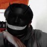 Cake kub's profile picture