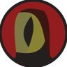 Wickedmotion's profile picture