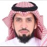 Profilbild von عبدالمحسن القاسم (ابو نواف)