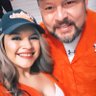 Briza Barajas 的头像