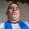 Luis miranda profil fotoğrafı
