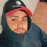 Gonzalo's profile picture