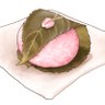 うーちゅん 的头像