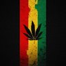 Jah is the greatest profil fotoğrafı