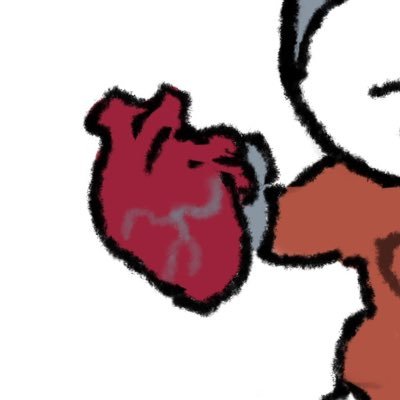 c bg z's profile picture