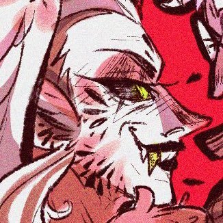 — SAN ♬'s profile picture