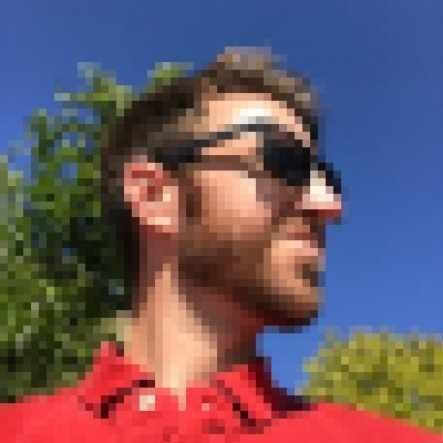 jasonahart's profile picture