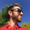 Profilbild von Jason Hart