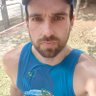 Bruno Garrigos 的头像