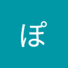 さんぽ's profile picture