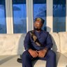 Фото профиля Tobou Egbekun🌟