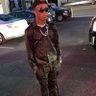 Profilbild von lil uzi hurt