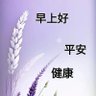Cheok Xing Pang profil fotoğrafı