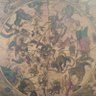 Фото профиля Juan Martínez de Vinuesa