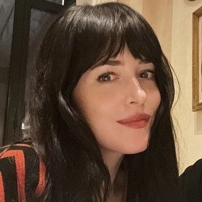 wslylwvezz's profile picture
