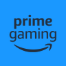 Фото профиля Prime Gaming
