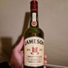 Profilbild von James Quinlan 🇮🇪