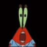 Profilbild von Buccimious