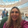 Profilbild von Nadja Ferreira Vieira