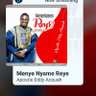 APOSTLE EDDY ACQUAH's profile picture