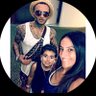 โฟ Peter Antoni โฟ โง ฮฉ ฯ ฮฃ's profile picture