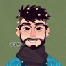 ⭐Bondforged⭐ FightTheThorn's profile picture