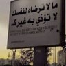 عبدالرحمن's profile picture