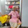 Фото профиля आचार्य जयवीर झा ज्योतिष एंड वास्तु एक्सपर्ट फोटोल