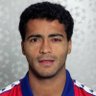 Luís ✠'s profile picture