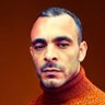 Cauê Castanhal's profile picture
