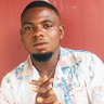 Thizer Musiq( Sympathizer)'s profile picture