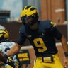Profilbild von J (Go Blue)🏆