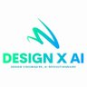 Фото профиля DesignXAI