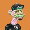 Crypto_ Magic's profile picture