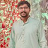 Vaibhav Indalkar profil fotoğrafı