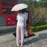 ccb profil fotoğrafı